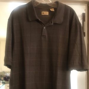 Haggar shirt #1